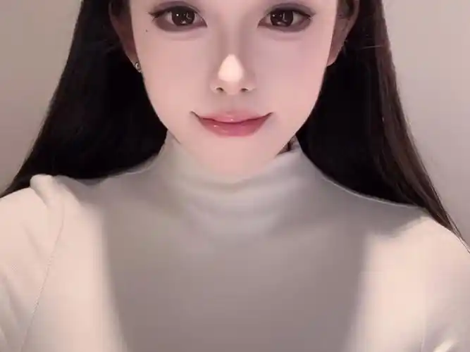 神马影院悬疑剧评